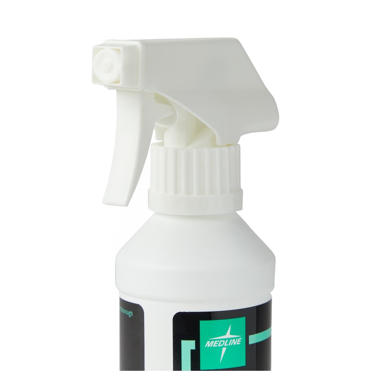 Wound Cleanser 16 Ounce Spray Bottle Pack of 6 F743064
