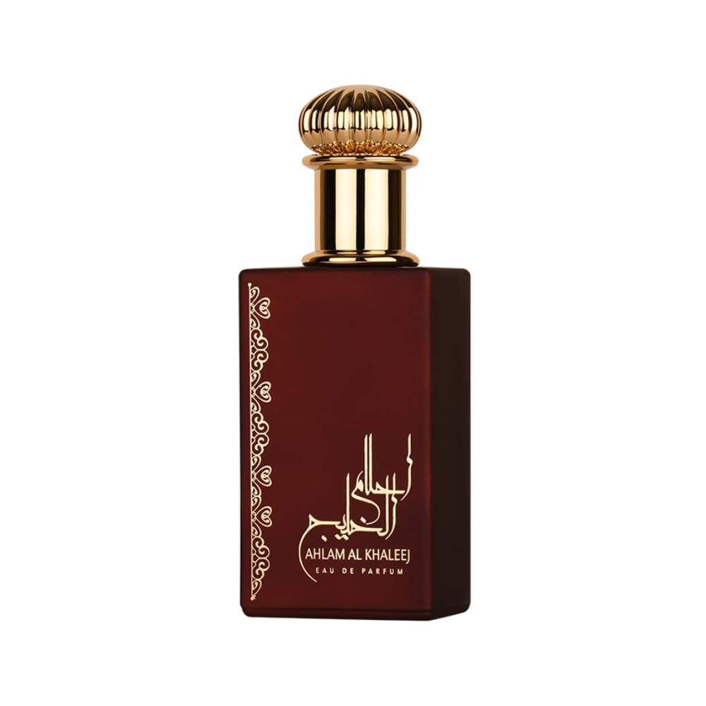 Eau de Parfum Spray 2.7 Ounce I444784