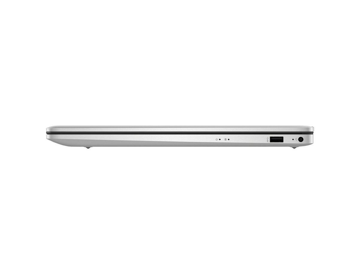 17.3" Touchscreen Laptop, Windows 11, 16GB RAM 1TB SSD, Intel Core Ultra 7 K467