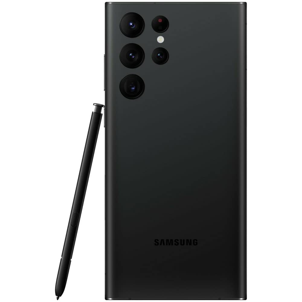 Unlocked 128GB 5G Smartphone N4310