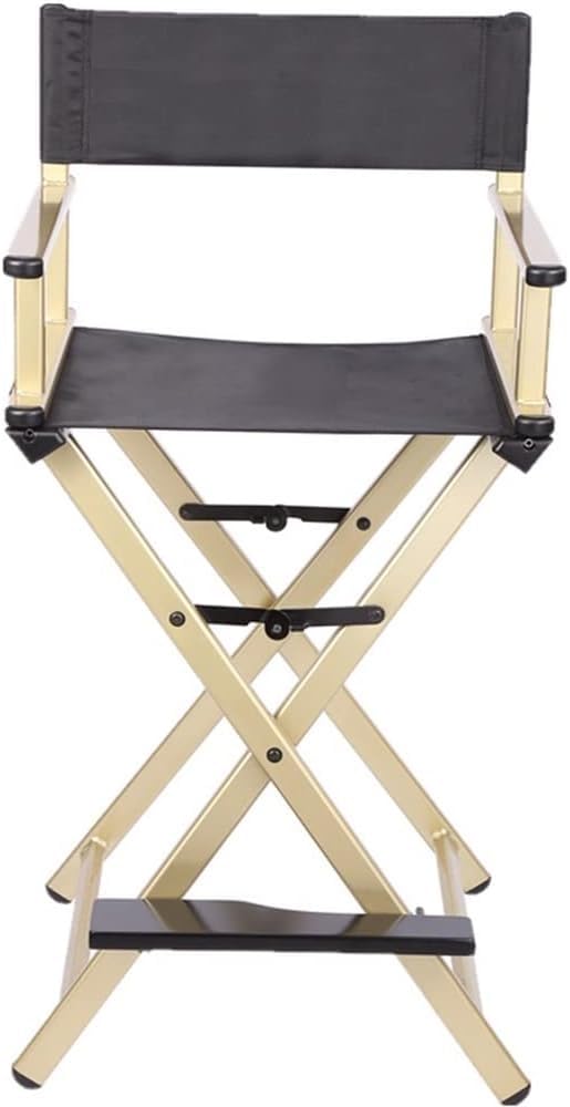 Portable Aluminum Folding Chair K8064