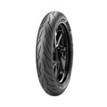 120/70ZR-17 Front Motorcycle Tire X5002