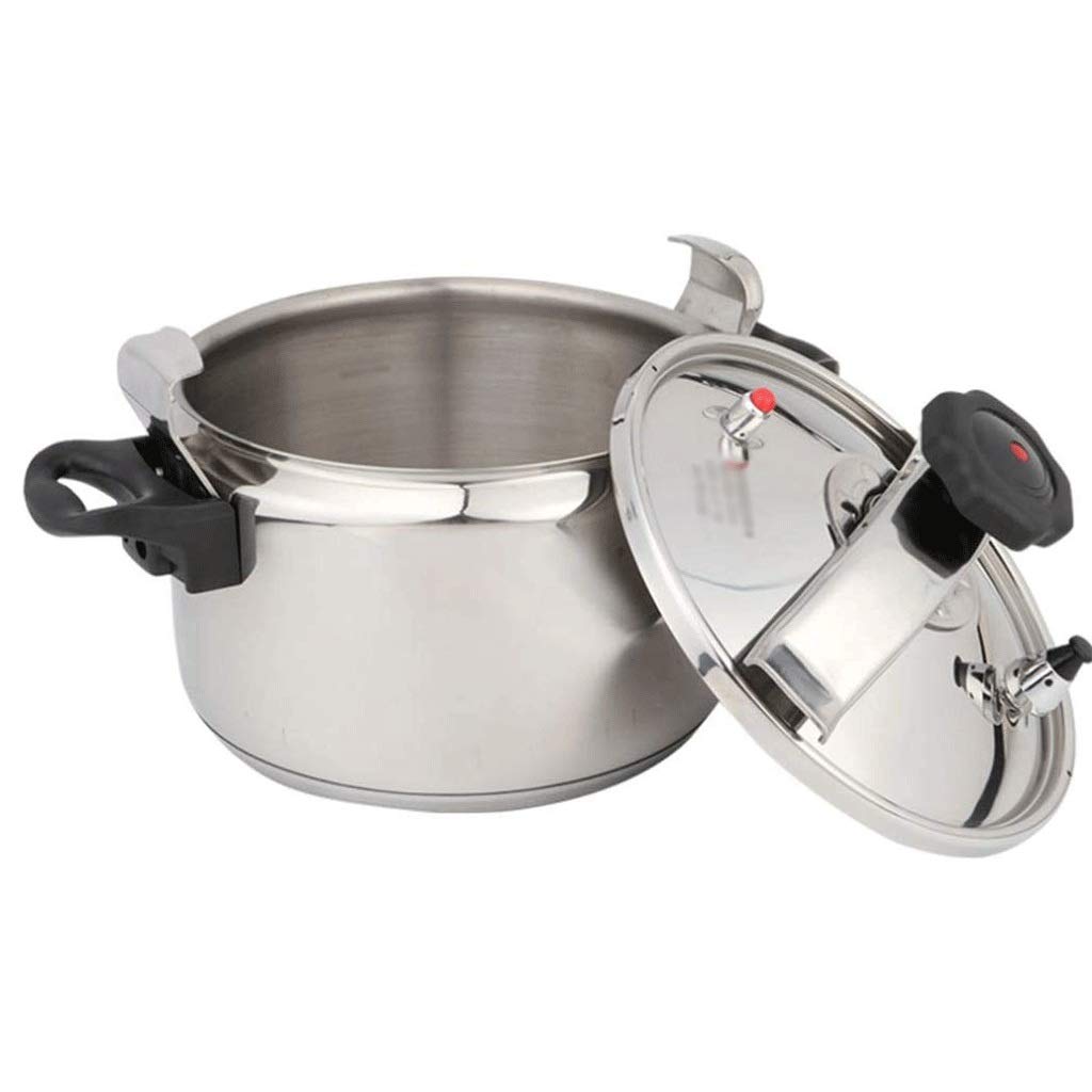 Stainless Steel 3L Electric Pressure Cooker P659158
