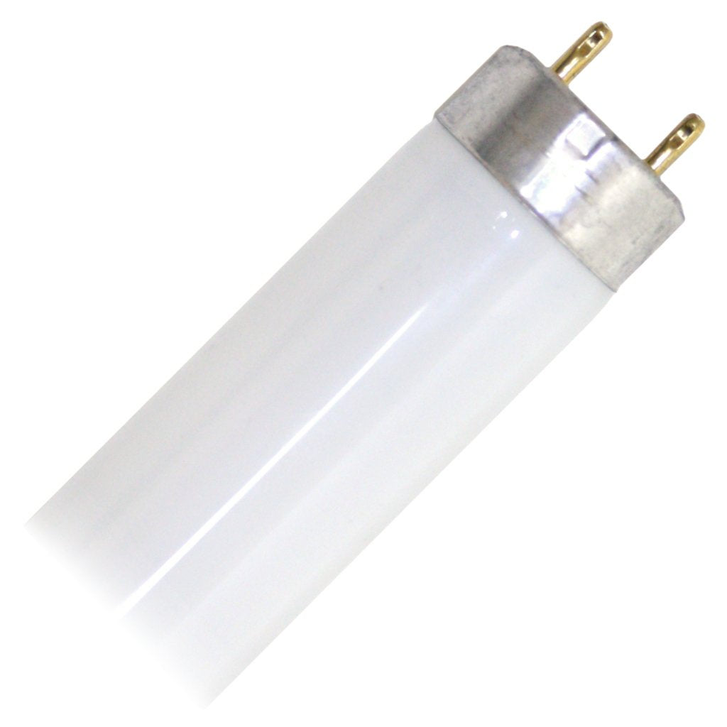 Fluorescent Tube Light Bulb P273