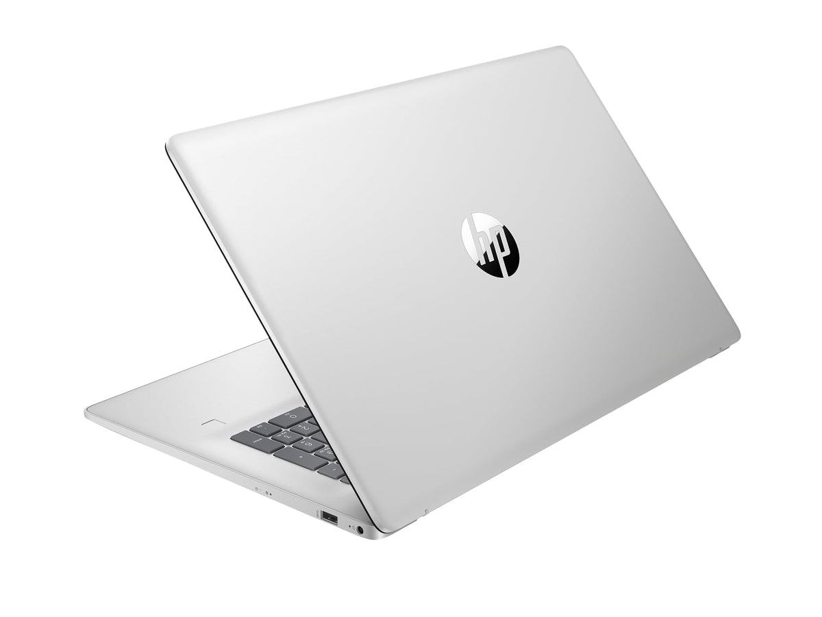 17.3" Touchscreen Laptop, Windows 11, 16GB RAM 1TB SSD, Intel Core Ultra 7 K467