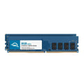 16GB Memory RAM Kit S214642