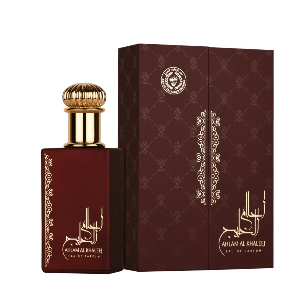 Eau de Parfum Spray 2.7 Ounce I444784