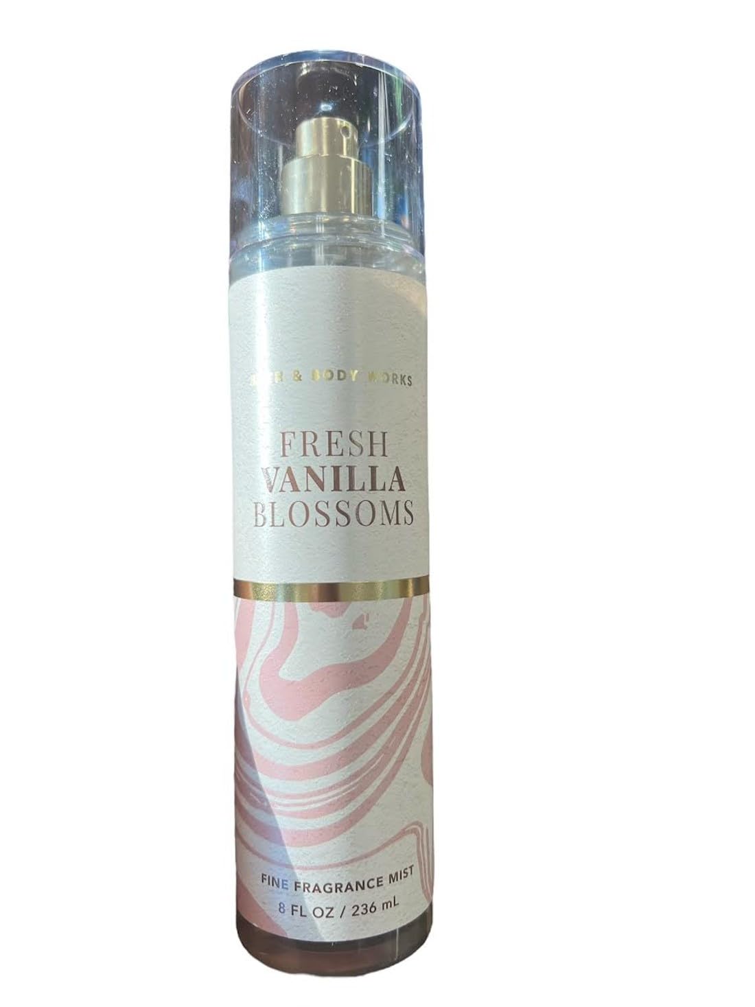 Fragrance Gift Sets O979