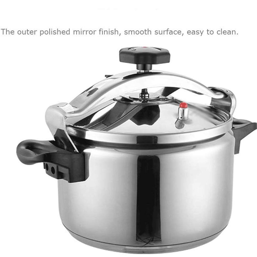 Stainless Steel 3L Electric Pressure Cooker P659158