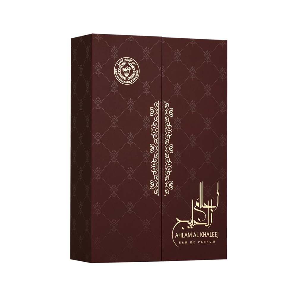 Eau de Parfum Spray 2.7 Ounce I444784