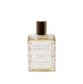 Vanilla Sugar Eau de Parfum Oil 1.7 fl oz Rollerball M4733