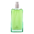 3.4 Ounce Cologne Spray J41739