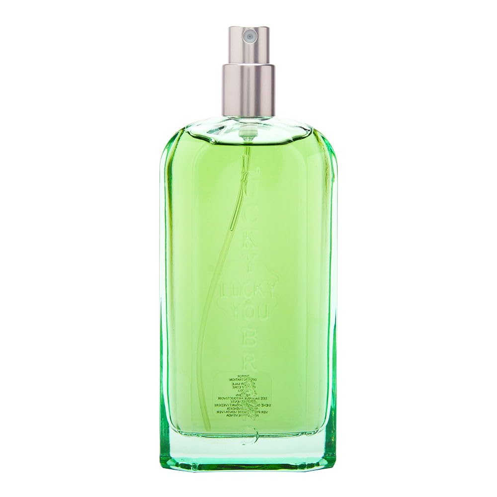 3.4 Ounce Cologne Spray J41739