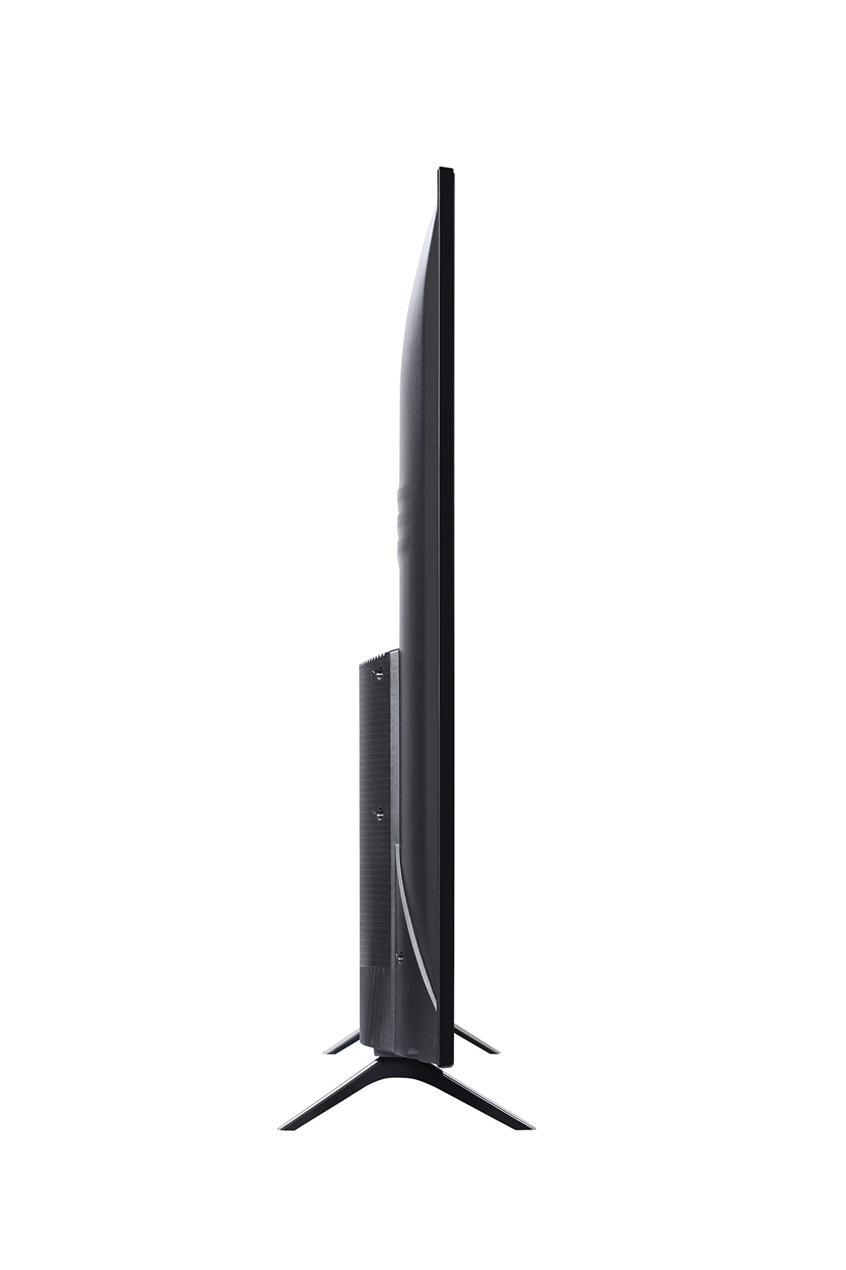55 inch 4K UHD HDR Smart TV E767136