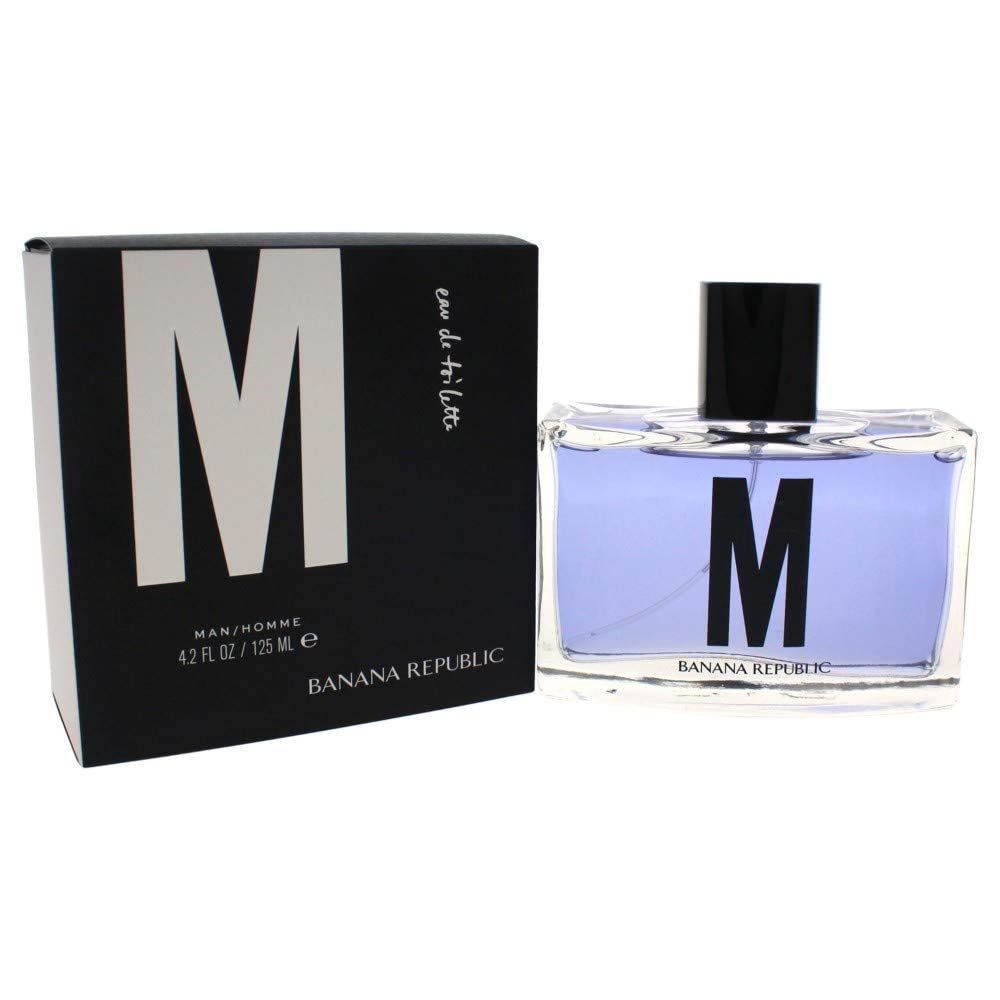 4.2 oz EDT Spray Z2501