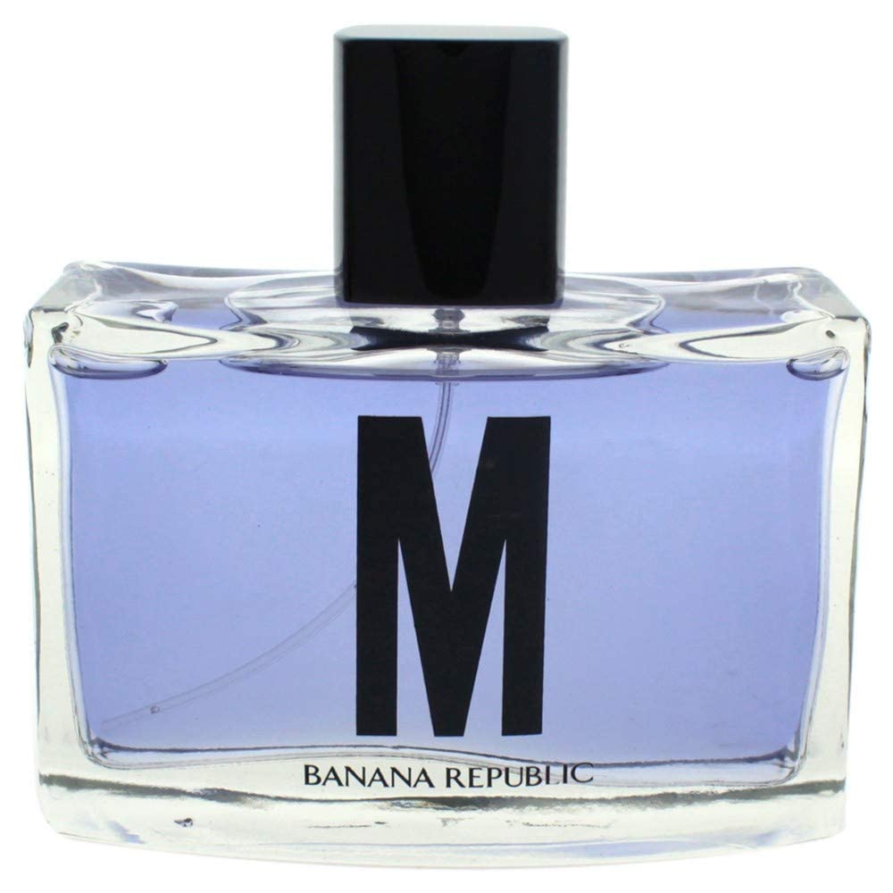 4.2 oz EDT Spray Z2501