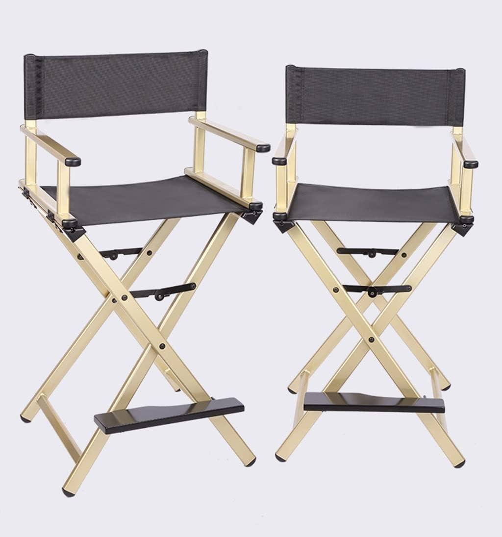 Portable Aluminum Folding Chair K8064