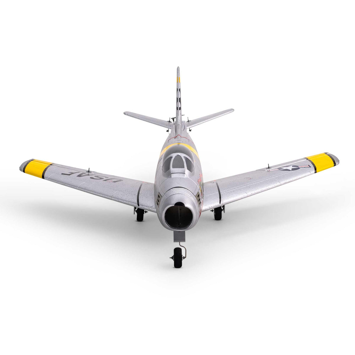 RC Airplane L866353