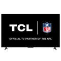 55" 4K UHD HDR Smart TV P56853