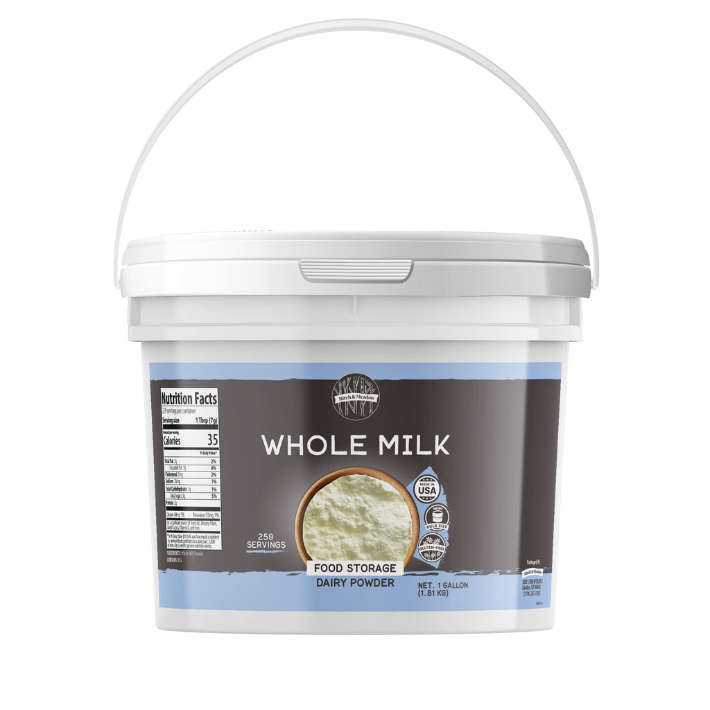 Dried Whole Milk Granulated Honey Yogurt Powder N4100