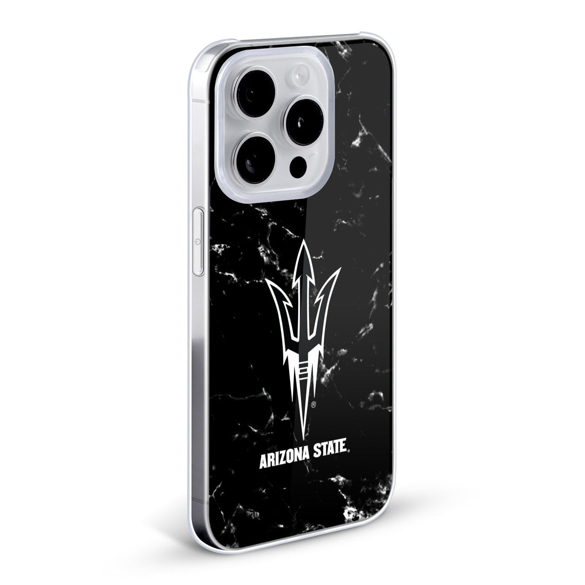 Hard Back Case Compatible with Apple iPhone 12 Mini B90655