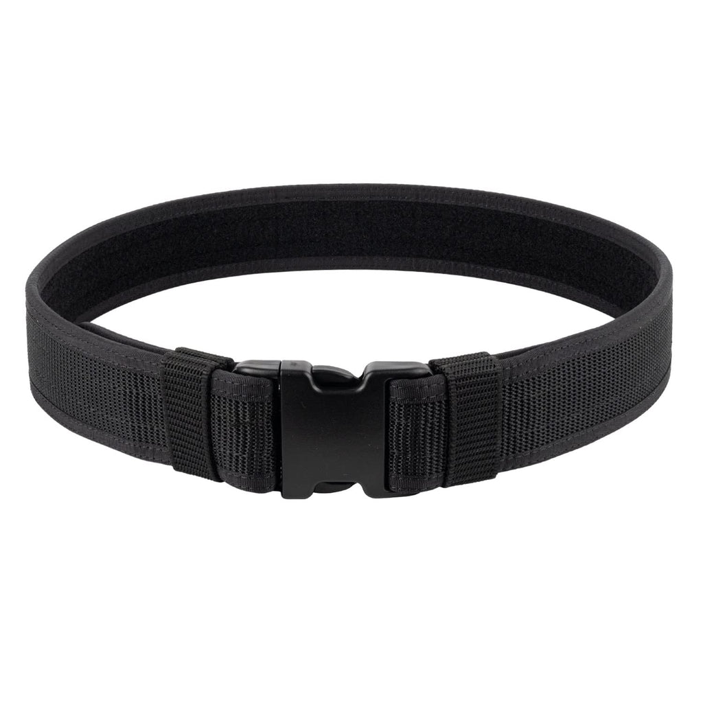 2" Wide Work Belt G3926