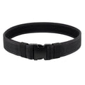 2" Wide Work Belt G3926