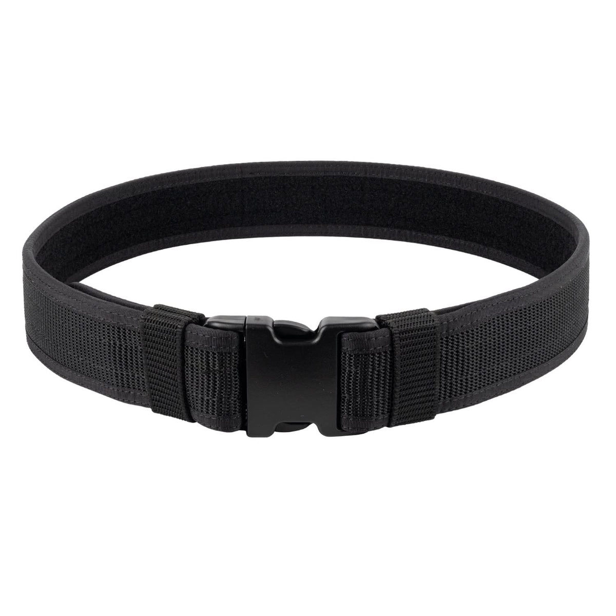 2" Wide Work Belt G3926