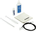 Trumpet/Cornet Maintenance Kit V936472
