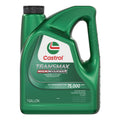 High Mileage Automatic Transmission Fluid 1 Gallon W5389