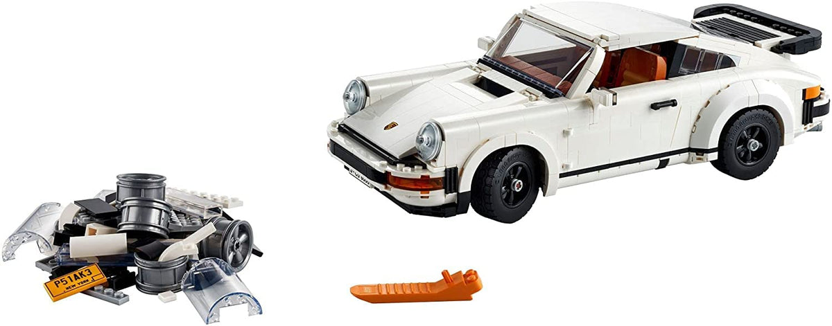 Building Set D82967