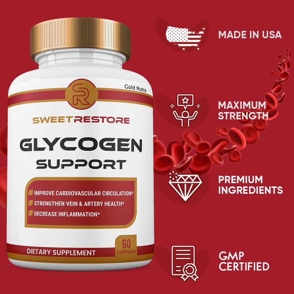 All Natural Maximum Strength Capsules 1 Month Supply S78231