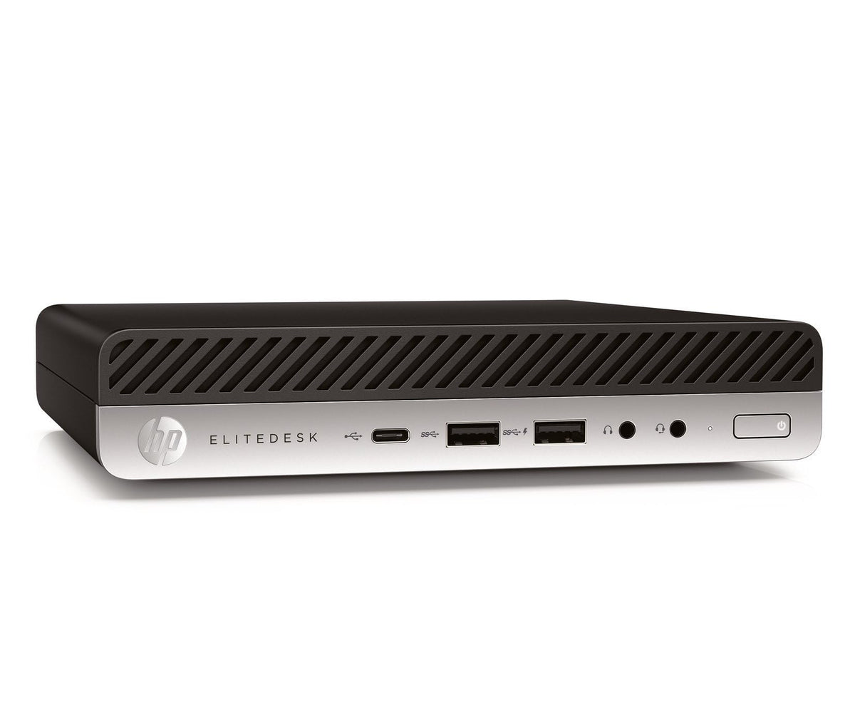 Mini PC Windows 11 Pro Desktop, Intel Core i5-6500, 16GB RAM, 256GB SSD D486341
