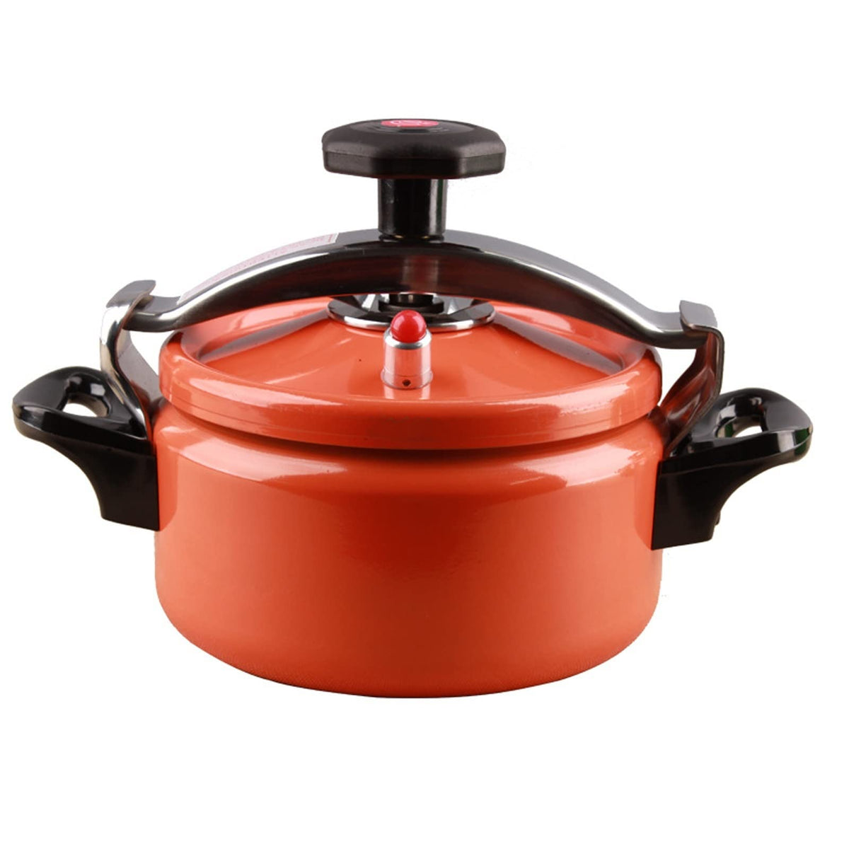 2L Aluminum Pressure Cooker S830863