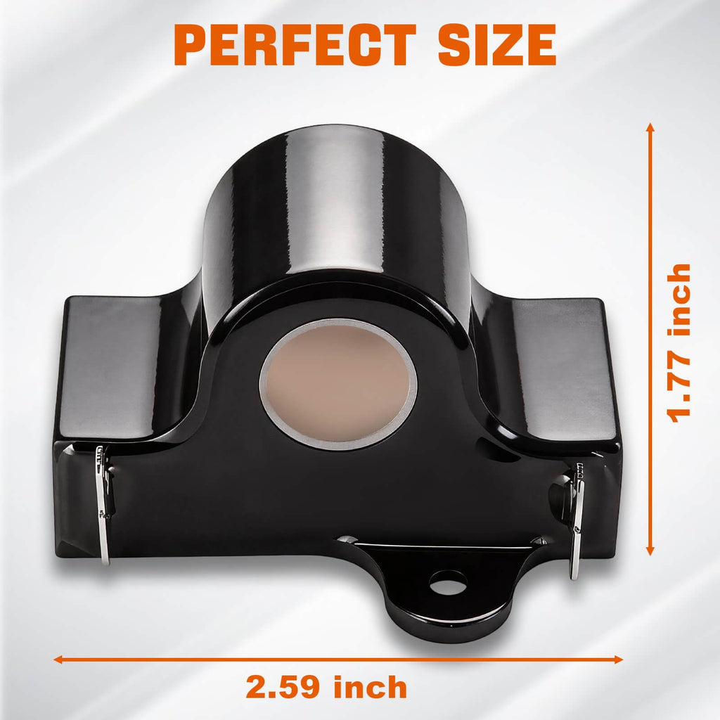 Golf Cart Inductive Throttle Sensor F73157