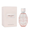 L'eau J21998