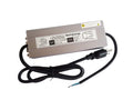200w Waterproof Power Supply Transformer 110-130v AC to 12v DC 16.7a Adapter Z4194