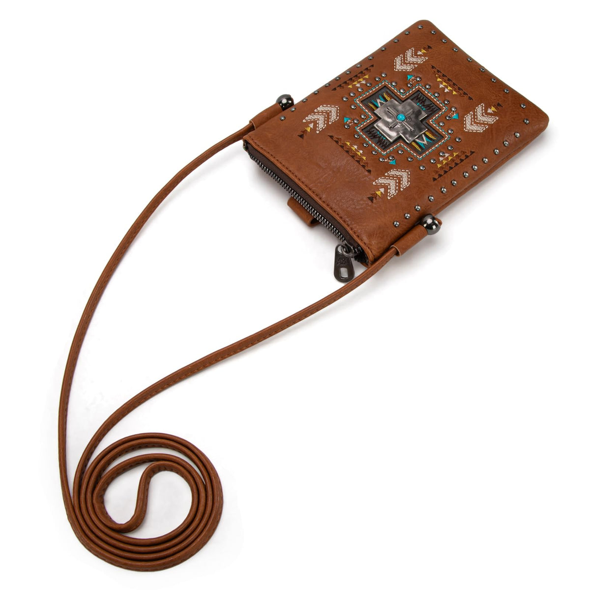 Small Crossbody Bags H728134