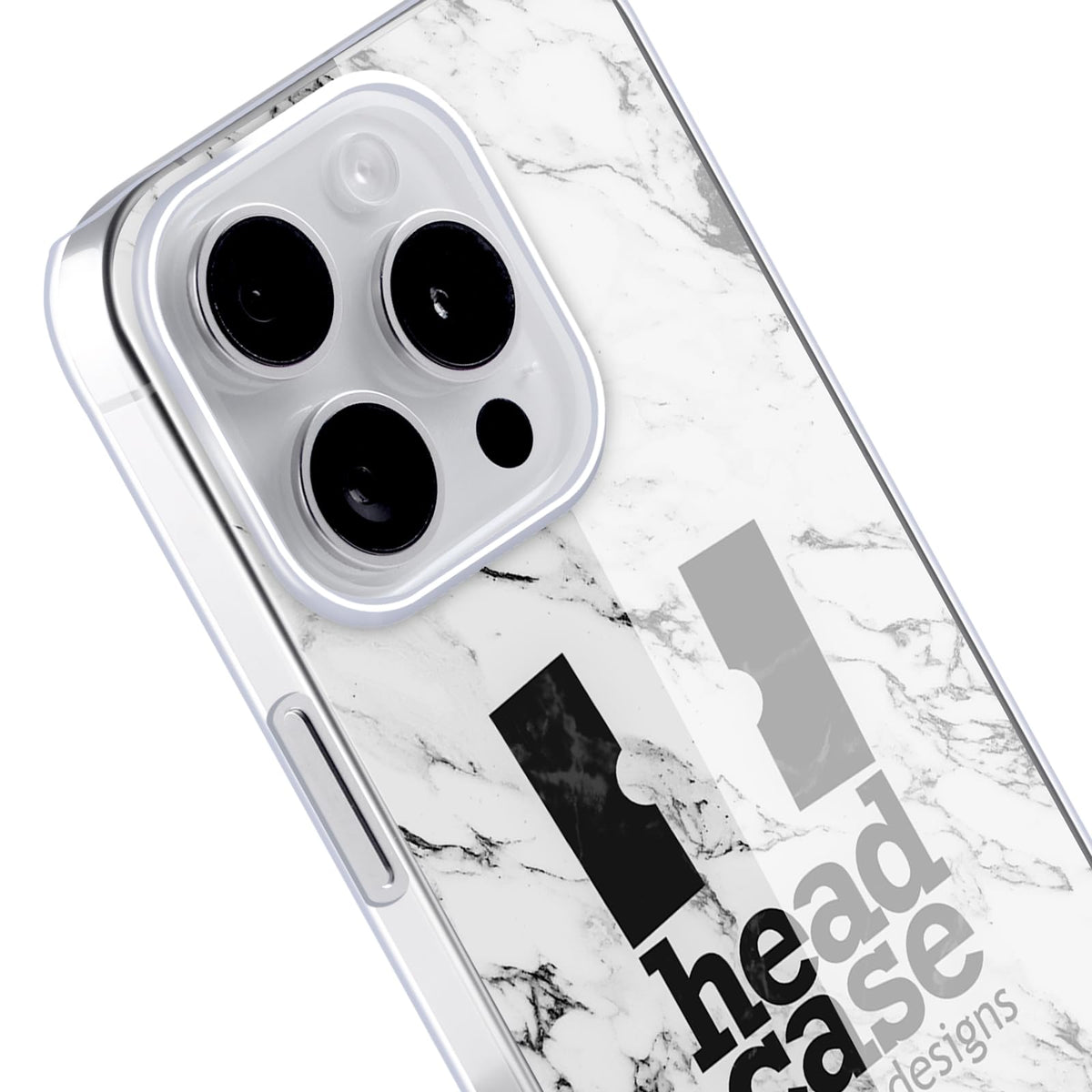 Hard Back Case Compatible with Apple iPhone 12 Mini B90655