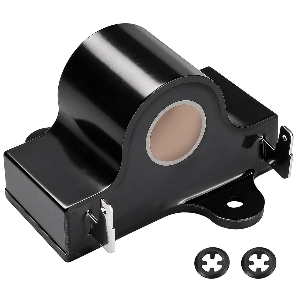 Golf Cart Inductive Throttle Sensor F73157