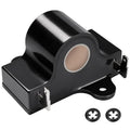 Golf Cart Inductive Throttle Sensor F73157
