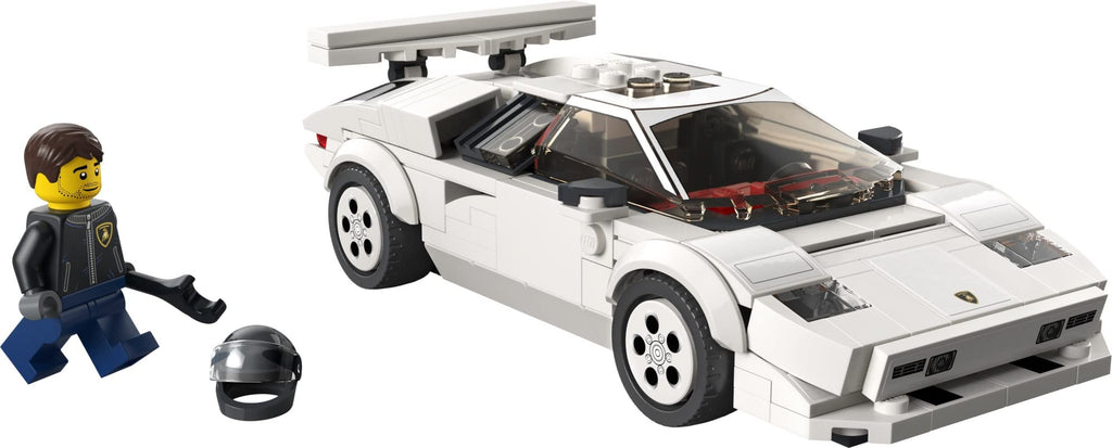 262 Pieces Building Kit S155