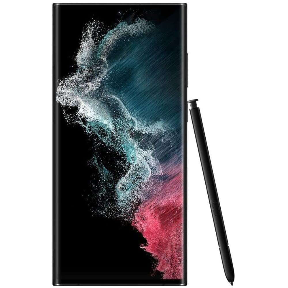 Unlocked 128GB 5G Smartphone N4310