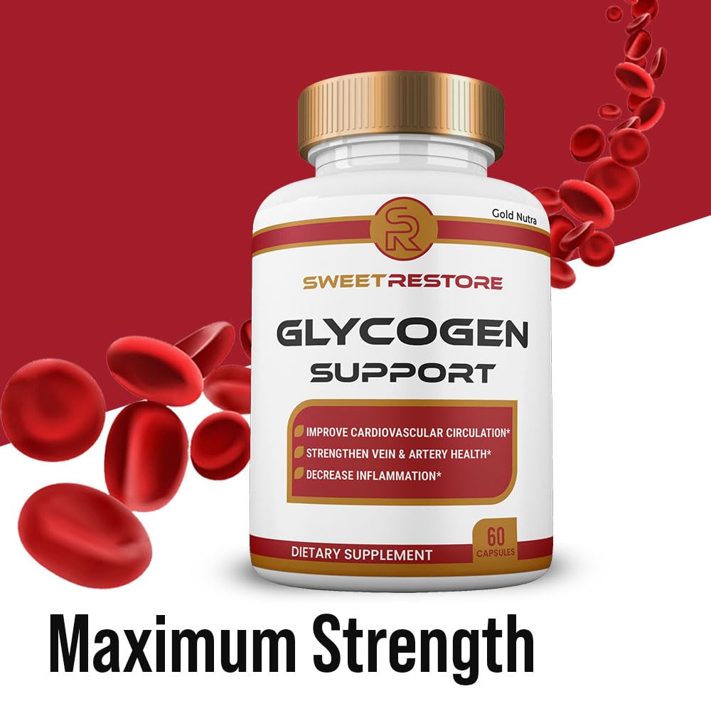 All Natural Maximum Strength Capsules 1 Month Supply S78231