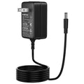 AC/DC Adapter K5720