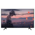 55 inch 4K Smart LED TV O7547