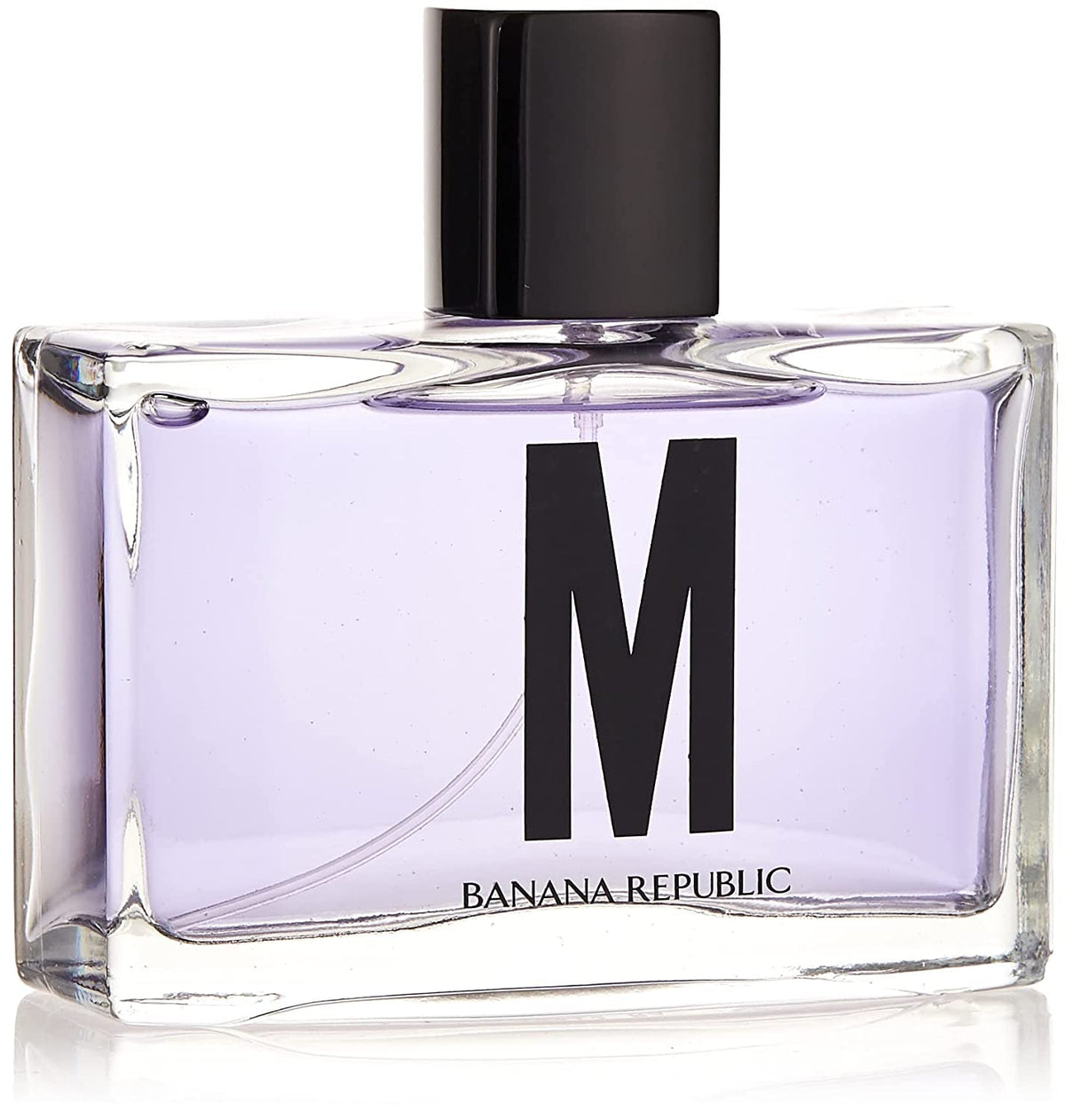 4.2 oz EDT Spray Z2501