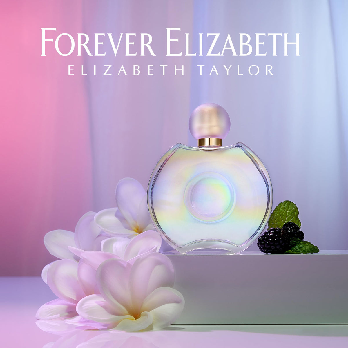 Eau de Parfum for Women 3.3 fl oz D495