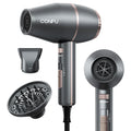 Ionic Hair Dryer with Diffuser 1875 Watt P9346