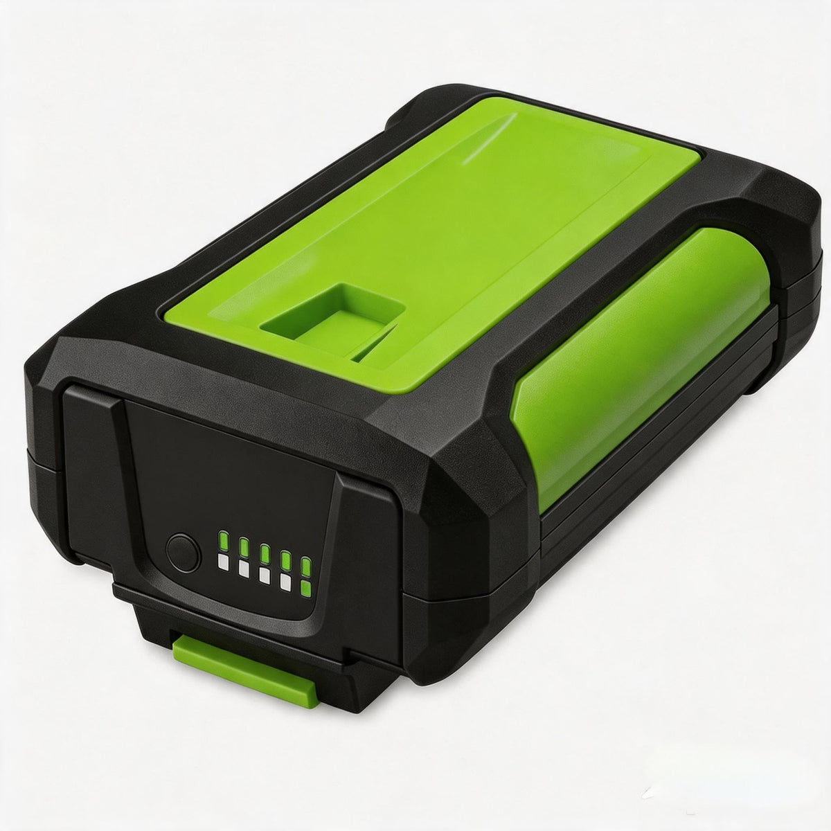 40V 4.0Ah Lithium-ion Battery Pack X75976